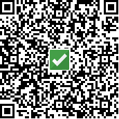 Healthcare Providers Similar to 1841977154 NPI Number | NPI Registry | www.DataLabs.Health