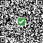 Healthcare Providers Similar to 1841977253 NPI Number | NPI Registry | www.DataLabs.Health