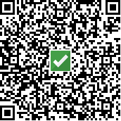 Healthcare Providers Similar to 1841977295 NPI Number | NPI Registry | www.DataLabs.Health