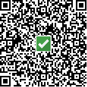 Healthcare Providers Similar to 1841977600 NPI Number | NPI Registry | www.DataLabs.Health