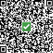 Healthcare Providers Similar to 1841978038 NPI Number | NPI Registry | www.DataLabs.Health