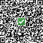 Healthcare Providers Similar to 1841979333 NPI Number | NPI Registry | www.DataLabs.Health