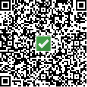 Healthcare Providers Similar to 1841979432 NPI Number | NPI Registry | www.DataLabs.Health