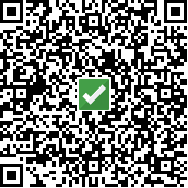 Healthcare Providers Similar to 1841979572 NPI Number | NPI Registry | www.DataLabs.Health