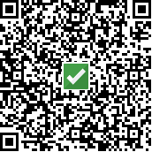 Healthcare Providers Similar to 1841980232 NPI Number | NPI Registry | www.DataLabs.Health