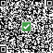 Healthcare Providers Similar to 1841980265 NPI Number | NPI Registry | www.DataLabs.Health