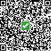 Healthcare Providers Similar to 1841980380 NPI Number | NPI Registry | www.DataLabs.Health