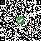 Healthcare Providers Similar to 1841980588 NPI Number | NPI Registry | www.DataLabs.Health