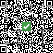 Healthcare Providers Similar to 1841980869 NPI Number | NPI Registry | www.DataLabs.Health