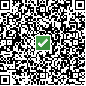 Healthcare Providers Similar to 1841980893 NPI Number | NPI Registry | www.DataLabs.Health