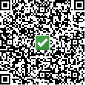 Healthcare Providers Similar to 1841981925 NPI Number | NPI Registry | www.DataLabs.Health