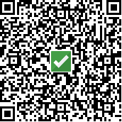 Healthcare Providers Similar to 1841982113 NPI Number | NPI Registry | www.DataLabs.Health