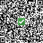 Healthcare Providers Similar to 1841982931 NPI Number | NPI Registry | www.DataLabs.Health