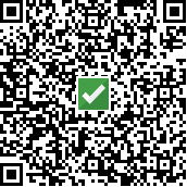 Healthcare Providers Similar to 1841982998 NPI Number | NPI Registry | www.DataLabs.Health