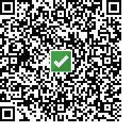 Healthcare Providers Similar to 1841983210 NPI Number | NPI Registry | www.DataLabs.Health