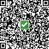 Healthcare Providers Similar to 1841983764 NPI Number | NPI Registry | www.DataLabs.Health