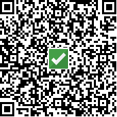 Healthcare Providers Similar to 1841985025 NPI Number | NPI Registry | www.DataLabs.Health