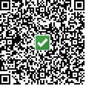 Healthcare Providers Similar to 1841985140 NPI Number | NPI Registry | www.DataLabs.Health