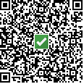 Healthcare Providers Similar to 1841985272 NPI Number | NPI Registry | www.DataLabs.Health