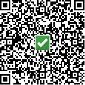 Healthcare Providers Similar to 1841985371 NPI Number | NPI Registry | www.DataLabs.Health