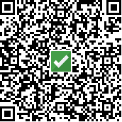 Healthcare Providers Similar to 1841985892 NPI Number | NPI Registry | www.DataLabs.Health