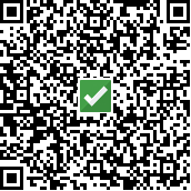 Healthcare Providers Similar to 1841985918 NPI Number | NPI Registry | www.DataLabs.Health