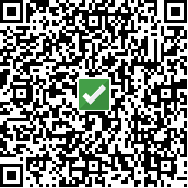 Healthcare Providers Similar to 1841986189 NPI Number | NPI Registry | www.DataLabs.Health