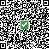 Healthcare Providers Similar to 1841986205 NPI Number | NPI Registry | www.DataLabs.Health