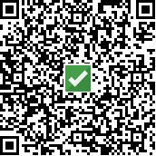 Healthcare Providers Similar to 1841986288 NPI Number | NPI Registry | www.DataLabs.Health