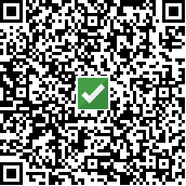 Healthcare Providers Similar to 1841986841 NPI Number | NPI Registry | www.DataLabs.Health