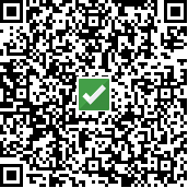 Healthcare Providers Similar to 1841986882 NPI Number | NPI Registry | www.DataLabs.Health