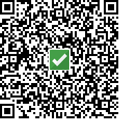 Healthcare Providers Similar to 1841986890 NPI Number | NPI Registry | www.DataLabs.Health