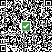 Healthcare Providers Similar to 1841986940 NPI Number | NPI Registry | www.DataLabs.Health