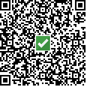 Healthcare Providers Similar to 1841986999 NPI Number | NPI Registry | www.DataLabs.Health