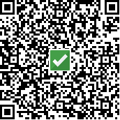 Healthcare Providers Similar to 1841987393 NPI Number | NPI Registry | www.DataLabs.Health