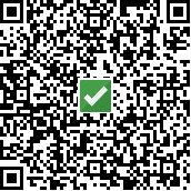 Healthcare Providers Similar to 1841987708 NPI Number | NPI Registry | www.DataLabs.Health