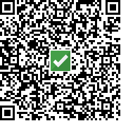 Healthcare Providers Similar to 1841988623 NPI Number | NPI Registry | www.DataLabs.Health