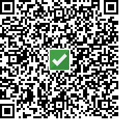 Healthcare Providers Similar to 1841988680 NPI Number | NPI Registry | www.DataLabs.Health