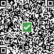 Healthcare Providers Similar to 1841988789 NPI Number | NPI Registry | www.DataLabs.Health