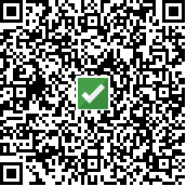 Healthcare Providers Similar to 1841988995 NPI Number | NPI Registry | www.DataLabs.Health