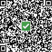 Healthcare Providers Similar to 1841989027 NPI Number | NPI Registry | www.DataLabs.Health