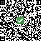 Healthcare Providers Similar to 1841989035 NPI Number | NPI Registry | www.DataLabs.Health