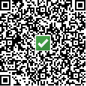 Healthcare Providers Similar to 1841989167 NPI Number | NPI Registry | www.DataLabs.Health