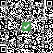 Healthcare Providers Similar to 1841989563 NPI Number | NPI Registry | www.DataLabs.Health