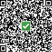 Healthcare Providers Similar to 1841989647 NPI Number | NPI Registry | www.DataLabs.Health