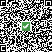 Healthcare Providers Similar to 1841989852 NPI Number | NPI Registry | www.DataLabs.Health