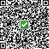 Healthcare Providers Similar to 1841990199 NPI Number | NPI Registry | www.DataLabs.Health