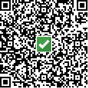 Healthcare Providers Similar to 1841990298 NPI Number | NPI Registry | www.DataLabs.Health