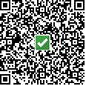 Healthcare Providers Similar to 1841990561 NPI Number | NPI Registry | www.DataLabs.Health