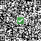 Healthcare Providers Similar to 1841990728 NPI Number | NPI Registry | www.DataLabs.Health